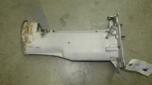 Johnson Evinrude OMC 377790 Exhaust Housing - Used