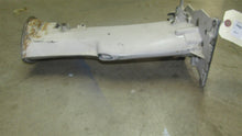 Johnson Evinrude OMC 377790 Exhaust Housing - Used