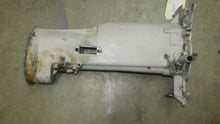 Johnson Evinrude OMC 377790 Exhaust Housing - Used