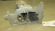 Johnson Evinrude OMC 377790 Exhaust Housing - Used