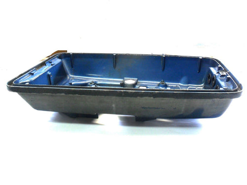 Evinrude Sportwin 10018 Lower Motor Cover 1956 10HP - Used