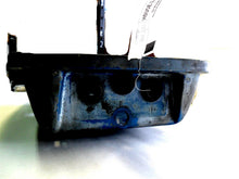 Evinrude Sportwin 10018 Lower Motor Cover 1956 10HP - Used