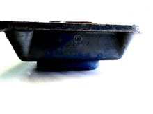 Evinrude Sportwin 10018 Lower Motor Cover 1956 10HP - Used