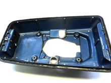 Evinrude Sportwin 10018 Lower Motor Cover 1956 10HP - Used