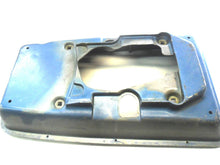 Evinrude Sportwin 10018 Lower Motor Cover 1956 10HP - Used