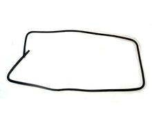Evinrude Sportwin 10018 204596 Seal 1956 10HP - Used