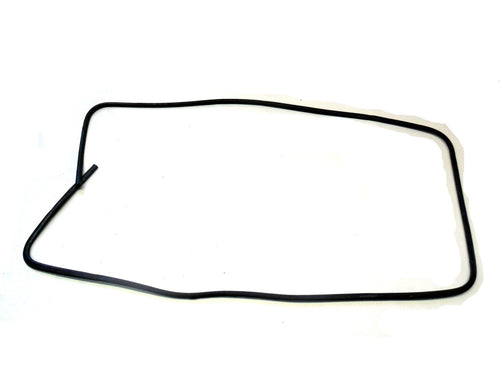 Evinrude Sportwin 10018 204596 Seal 1956 10HP - Used