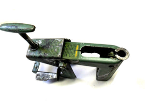Elgin 18072 Swivel Bracket 2032-2 Stern Bracket 571.58301 1948 1.25HP - Used
