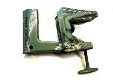 Elgin 18072 Swivel Bracket 2032-2 Stern Bracket 571.58301 1948 1.25HP - Used