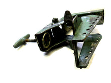 Elgin 18072 Swivel Bracket 2032-2 Stern Bracket 571.58301 1948 1.25HP - Used