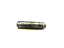 Johnson HD-25 43-198 Starter Pawl Pin 1946-51 2.5HP Used