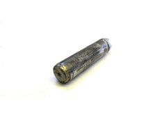 Johnson HD-25 43-198 Starter Pawl Pin 1946-51 2.5HP Used