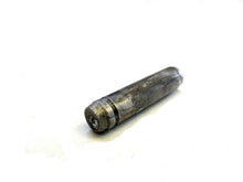 Johnson HD-25 43-198 Starter Pawl Pin 1946-51 2.5HP Used