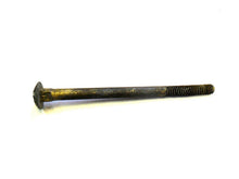 Johnson HD-25 43-60 Thrust Socket Bolt 1946-51 2.5HP - Used