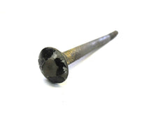 Johnson HD-25 43-60 Thrust Socket Bolt 1946-51 2.5HP - Used