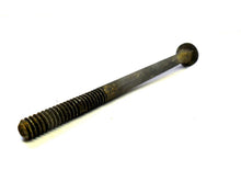 Johnson HD-25 43-60 Thrust Socket Bolt 1946-51 2.5HP - Used