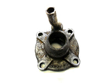 Johnson HD-25 44-81 Inner Flanged Tube 1946-51 2.5HP - Used