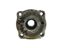 Johnson HD-25 44-81 Inner Flanged Tube 1946-51 2.5HP - Used