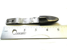 Elgin 18081 Magneto Control Handle A18549 Knob 1948 1.25HP 571.58301 - Used