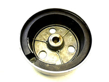 Scott Atwater 471 470-100 Flywheel/Magneto 1947 3.5HP Rotor - Used