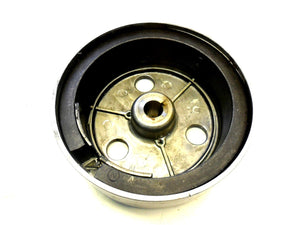 Scott Atwater 471 470-100 Flywheel/Magneto 1947 3.5HP Rotor - Used