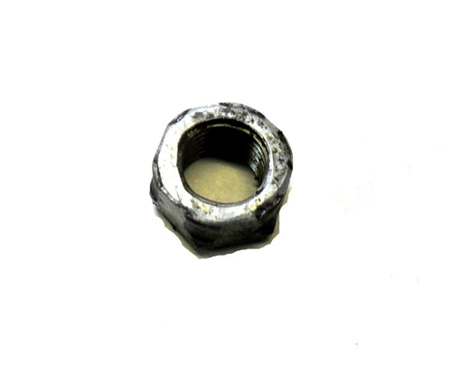 Scott Atwater 471 462-6700 Flywheel Nut 1947 3.5HP