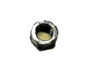 Scott Atwater 471 462-6700 Flywheel Nut 1947 3.5HP