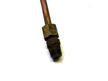 Scott Atwater 471 461-1100 Gas Line 1947 3.5HP Used