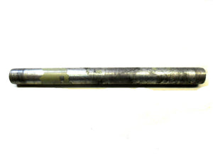 Scott Atwater 471 461-2441 Anchor Pin 1947 3.5HP - Used
