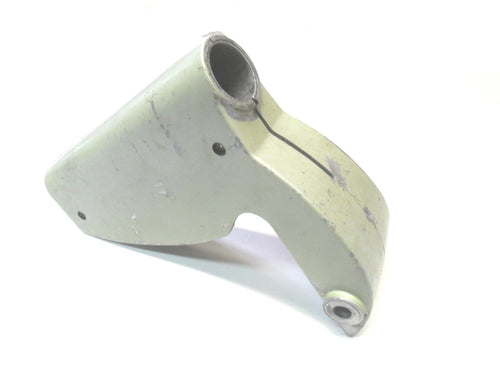 Scott Atwater 471 461-2438 & 461-2439 Motor Pivot Brackets 1947 3.5hp - Used