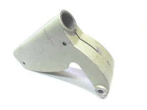 Scott Atwater 471 461-2438 & 461-2439 Motor Pivot Brackets 1947 3.5hp - Used