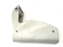 Scott Atwater 471 461-2438 & 461-2439 Motor Pivot Brackets 1947 3.5hp - Used