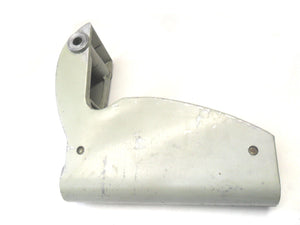 Scott Atwater 471 461-2438 & 461-2439 Motor Pivot Brackets 1947 3.5hp - Used