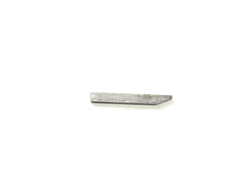 Scott Atwater 471 463-1887 Flywheel Key 1947 3.5HP - Used
