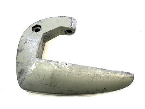 Scott Atwater 471 462-1868 Left Boat/Stern Bracket 1947 3.5HP - Used