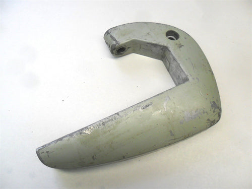 Scott Atwater 471 461-2401 Right Boat/Stern Bracket 1947 3.5hp - Used