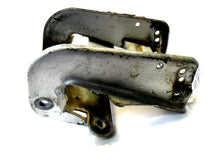 Sea King 84GG-9017A (Gale 2W8) Stern/Clamp Brackets - 1948 12HP