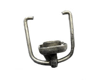 Johnson Evinrude OMC 375989 Thumb Nut & Yoke - Used