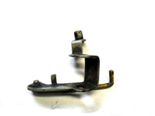Johnson Evinrude OMC 376478 Throttle Lever & Pin 305454 Link 1968-1971 33-40HP