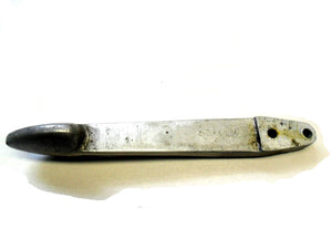 Sea King 14EA-8824A Timing Lever 1941-42 3.3HP