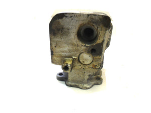 Sea King 14EA-8824A 200121 Cylinder Head 1941-42 3.3HP