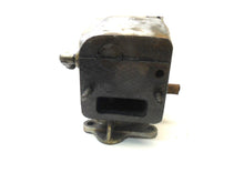 Sea King 14EA-8824A 200120 Cylinder Head 1941-42 3.3HP