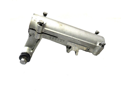 Evinrude Lightfour 4389 201837 Pivot Bearing/Swivel Bracket 1947 9.7HP - Used