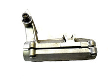 Evinrude Lightfour 4389 201837 Pivot Bearing/Swivel Bracket 1947 9.7HP - Used