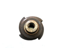 Wizard WD-3S Flywheel Nut/ Starter Ratchet 1947-48 3.2HP