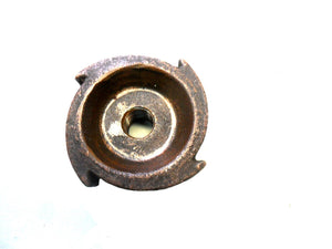 Wizard WD-3S Flywheel Nut/ Starter Ratchet 1947-48 3.2HP