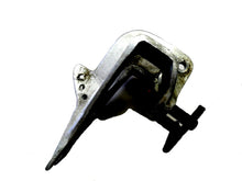Evinrude Lightfour 4389 101435 Stern/Clamp Bracket 1947 9.7HP - Used