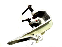 Evinrude Lightfour 4389 101435 Stern/Clamp Bracket 1947 9.7HP - Used