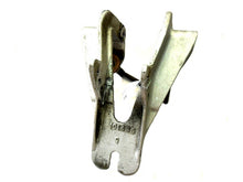 Evinrude Lightfour 4389 101435 Stern/Clamp Bracket 1947 9.7HP - Used