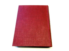 Van Goor's Duits Zakwoordenboek German/Nederlands Dictionary 1950 (GB)